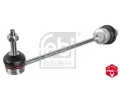FEBI Ty/vzpra - stabiliztor FB 42244, 42244