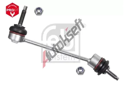 FEBI Ty/vzpra - stabiliztor FB 42245, 42245