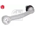 FEBI Ty/vzpra - stabiliztor FB 42246, 42246