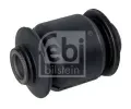 Uloen dicho mechanismu FEBI ‐ FB 42247