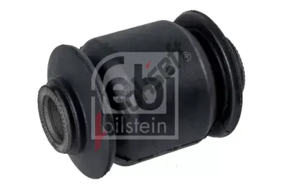 FEBI Uloen - dc mechanismus FB 42247, 42247