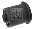 Uloen dicho mechanismu FEBI ‐ FB 42248