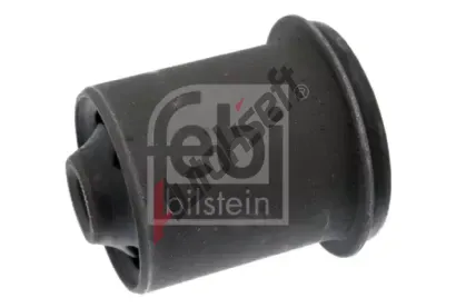 FEBI Uloen - dc mechanismus FB 42248, 42248