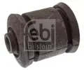 Uloen dicho mechanismu FEBI ‐ FB 42249