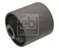 Uloen dicho mechanismu FEBI ‐ FB 42250