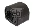 Uloen dicho mechanismu FEBI ‐ FB 42251