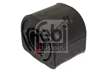 FEBI Uloen - dc mechanismus FB 42251, 42251