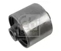 Uloen dicho mechanismu FEBI ‐ FB 42252