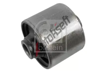 FEBI Uloen - dc mechanismus FB 42252, 42252