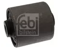Uloen dicho mechanismu FEBI ‐ FB 42253