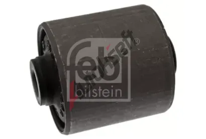 FEBI Uloen - dc mechanismus FB 42253, 42253