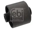 Uloen dicho mechanismu FEBI ‐ FB 42254