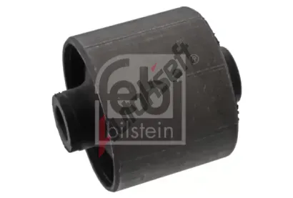 FEBI Uloen - dc mechanismus FB 42254, 42254