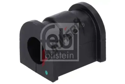 FEBI Drk - pn stabiliztor FB 42257, 42257