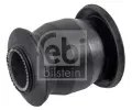 Uloen dicho mechanismu FEBI ‐ FB 42258