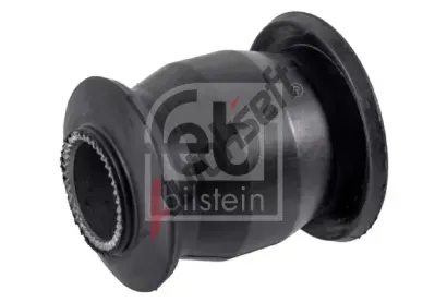 FEBI Uloen - dc mechanismus FB 42258, 42258
