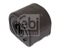 Uloen dicho mechanismu FEBI ‐ FB 42259