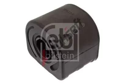 FEBI Uloen - dc mechanismus FB 42259, 42259