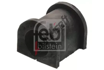 FEBI Drk - pn stabiliztor FB 42260, 42260