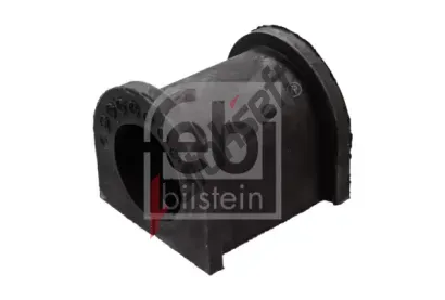 FEBI Drk - pn stabiliztor FB 42261, 42261