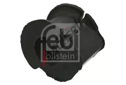 FEBI Drk - pn stabiliztor FB 42262, 42262