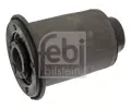 Uloen dicho mechanismu FEBI ‐ FB 42264