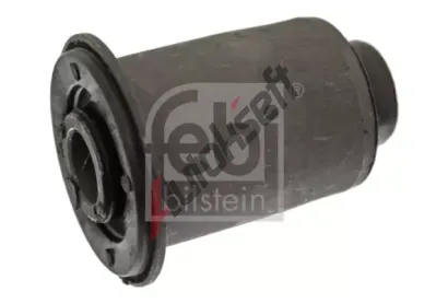 FEBI Uloen - dc mechanismus FB 42264, 42264
