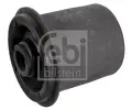 Uloen dicho mechanismu FEBI ‐ FB 42265