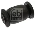 Uloen dicho mechanismu FEBI ‐ FB 42267