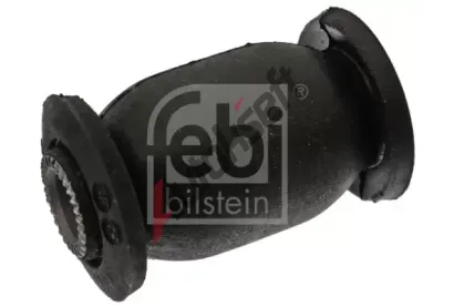 FEBI Uloen - dc mechanismus FB 42267, 42267