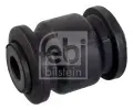 FEBI Uloen - dc mechanismus ‐ FB 42268