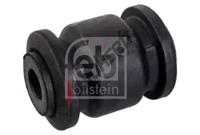 FEBI Uloen - dc mechanismus FB 42268, 42268