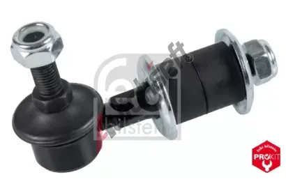 FEBI Ty/vzpra - stabiliztor FB 42269, 42269