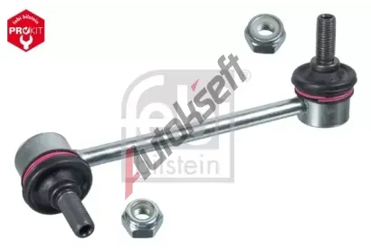 FEBI Ty / vzpra stabiliztoru FB 42270, 42270