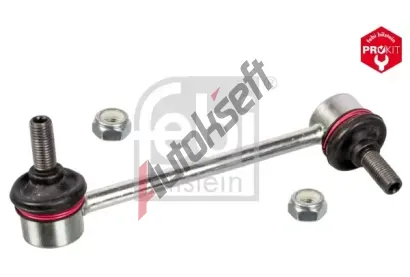 FEBI Ty/vzpra - stabiliztor FB 42271, 42271