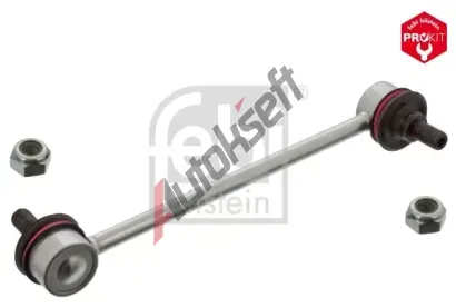 FEBI Ty/vzpra - stabiliztor FB 42272, 42272