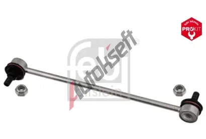 FEBI Ty/vzpra - stabiliztor FB 42273, 42273