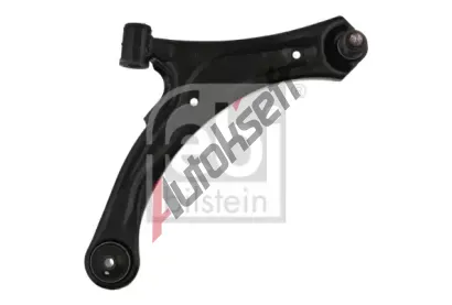 FEBI dc pka - zaven kol FB 42288, 42288