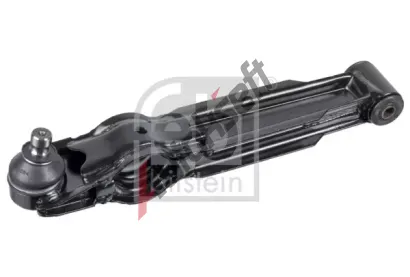 FEBI dc pka - zaven kol FB 42290, 42290