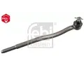 FEBI ep zen FB 42298, 42298