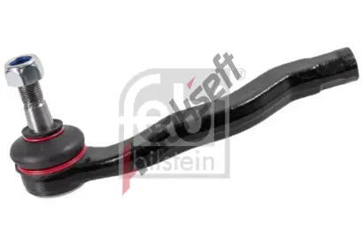 FEBI ep zen FB 42302, 42302