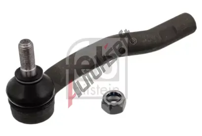 FEBI ep zen FB 42305, 42305