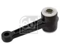Pedlohov pka zen FEBI ‐ FB 42307