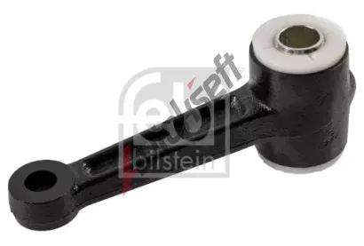 FEBI Předlohová páka řízení FB 42307, 42307 FEBI Předlohová páka řízení FB 42307, 42307