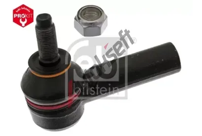 FEBI ep zen FB 42309, 42309
