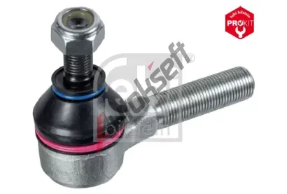 FEBI ep zen FB 42312, 42312