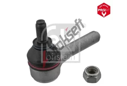 FEBI ep zen FB 42313, 42313