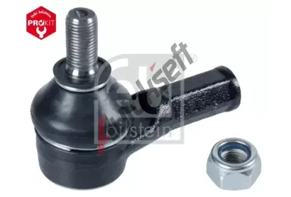 FEBI ep zen FB 42318, 42318