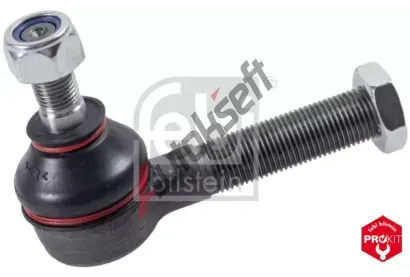 FEBI ep zen FB 42321, 42321