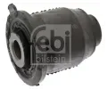 Uloen dicho mechanismu FEBI ‐ FB 42324